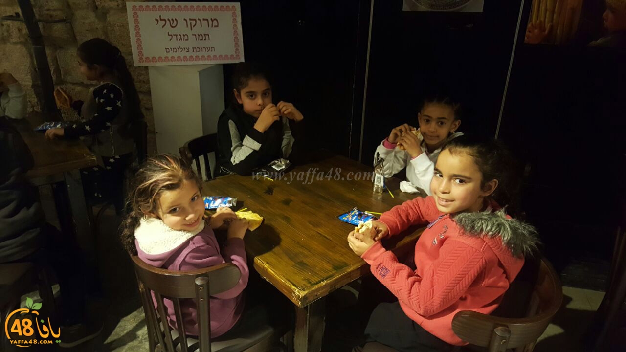 saraya sjau3u1qi (55).jpg